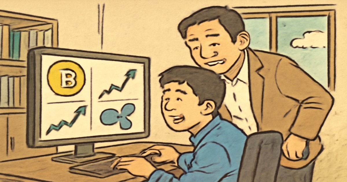 기사 내용을 바탕으로 한 참고 이미지