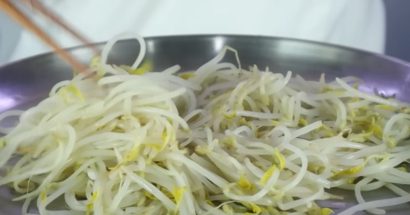 유튜브 '요리왕비룡 Korean Food Cooking'