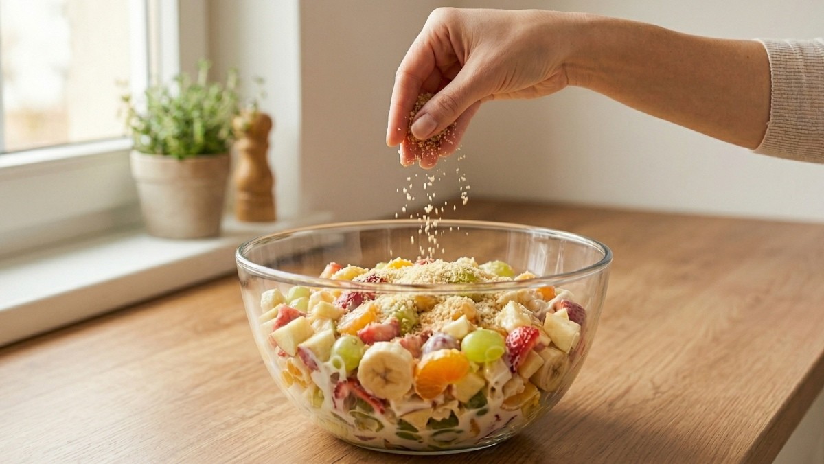 기사를 바탕으로 AI가 생성한 자료사진.