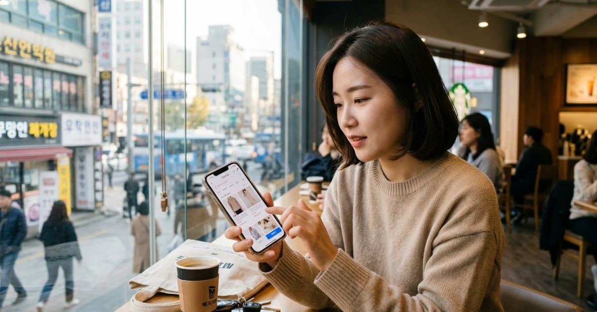 단순 자료 사진. 기사 이해를 돕기 위해 AI로 제작한 이미지.