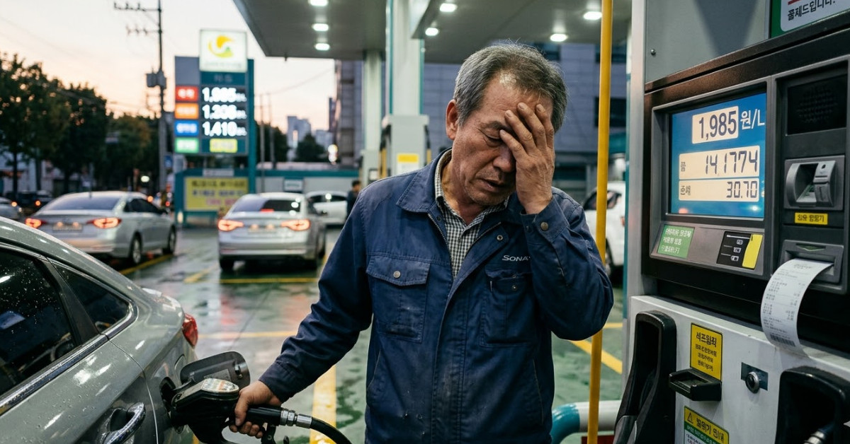 단순 자료 사진. 기사 이해를 돕기 위해 AI로 제작한 이미지.