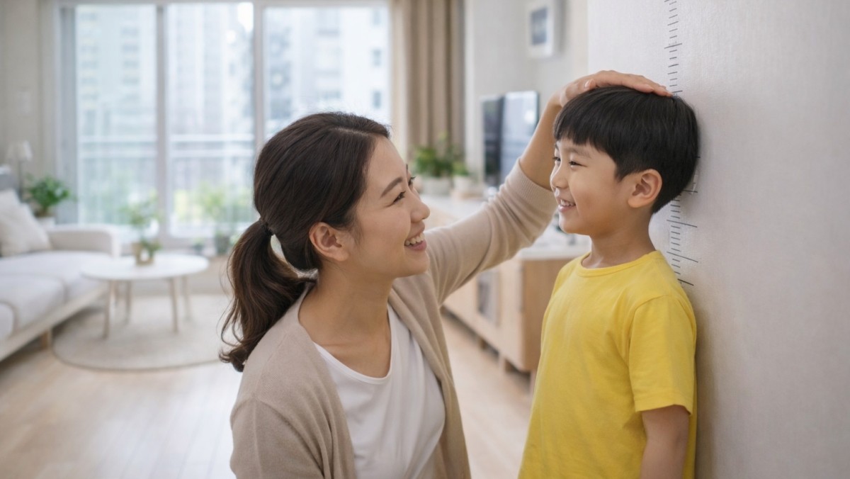 내용 이해를 돕기 위해 AI로 생성한 이미지.