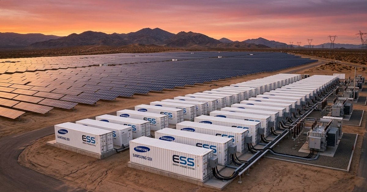 단순 자료 사진. 기사 이해를 돕기 위해 AI로 제작한 이미지.