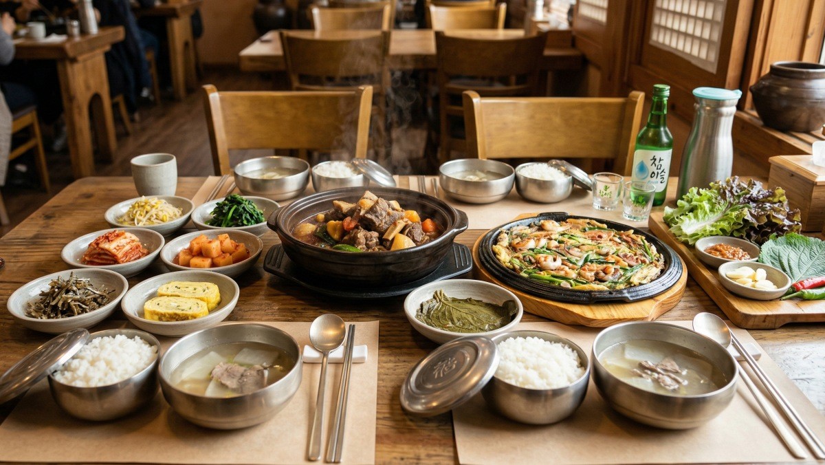 기사를 바탕으로 AI가 생성한 자료사진. 실제 기사 본문의 가게와 무관합니다.