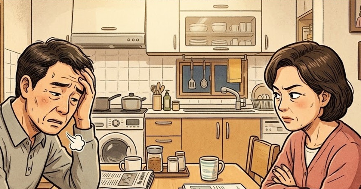 기사 내용을 바탕으로 한 참고 이미지