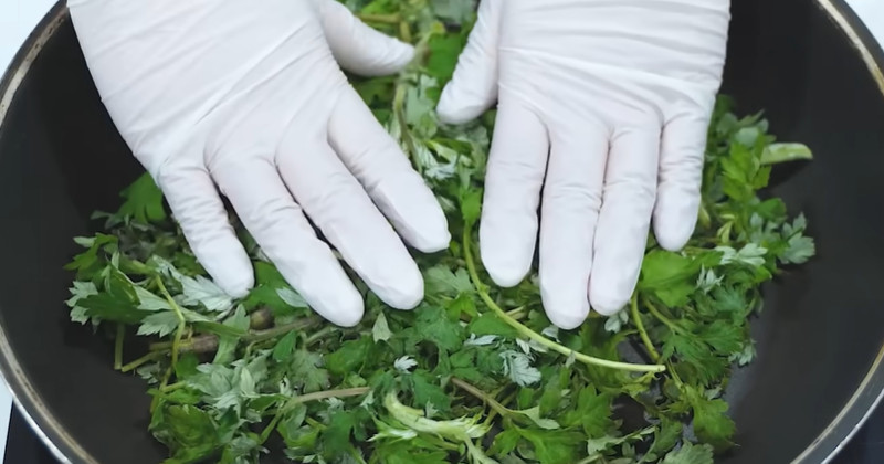 유튜브 '함께해요 맛나요리'