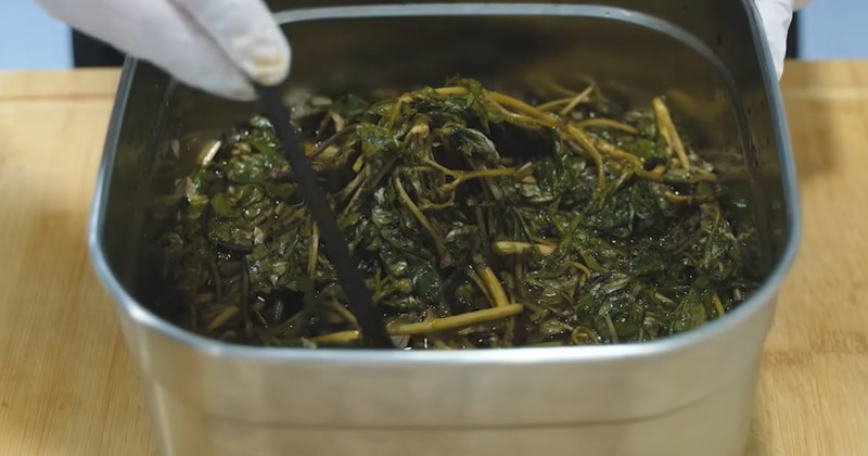 유튜브 '함께해요 맛나요리'