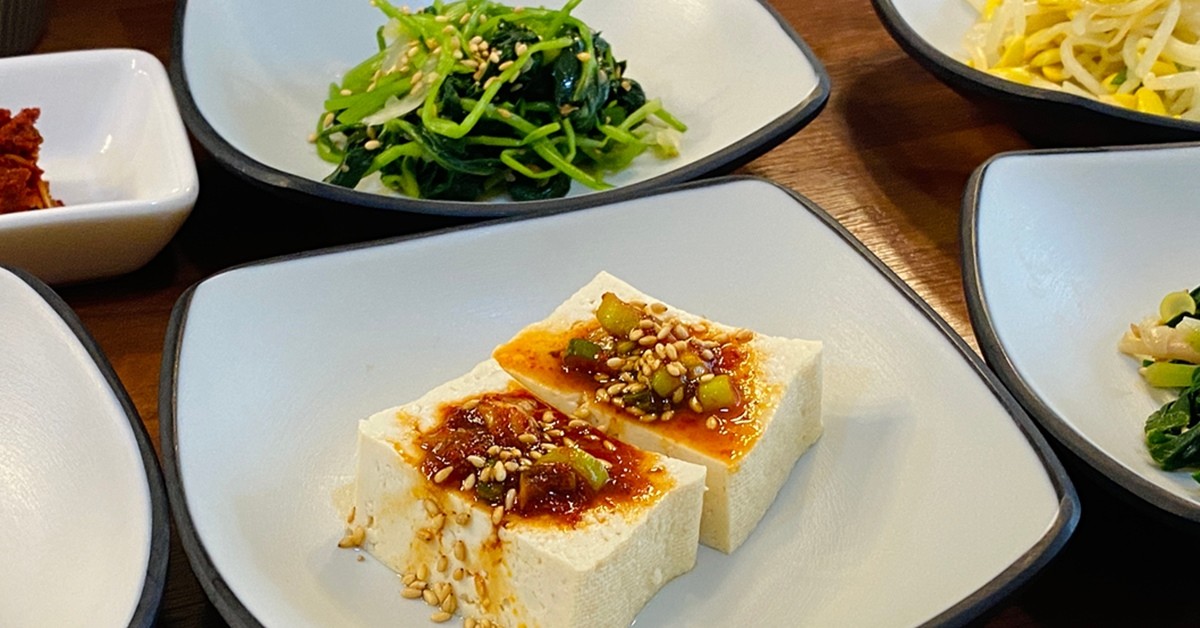 기사의 이해를 돕기 위한 자료 사진 / Cat park-shutterstock.com