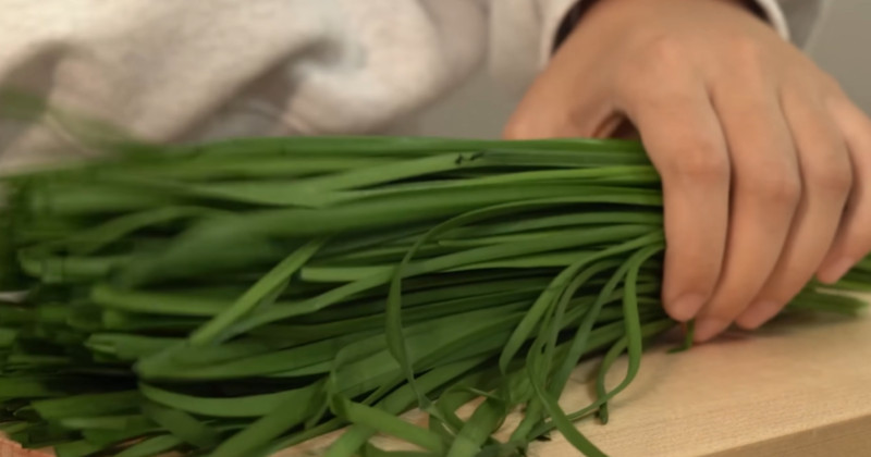 유튜브 '하루한끼 one meal a day'