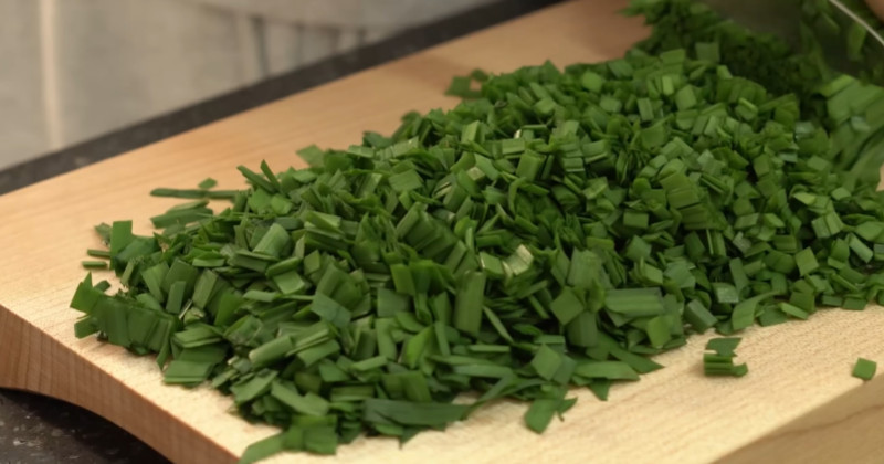 유튜브 '하루한끼 one meal a day'