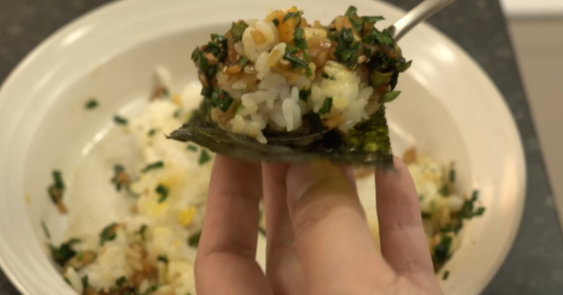 유튜브 '하루한끼 one meal a day'