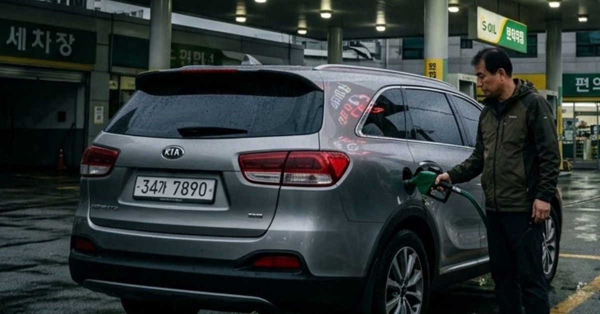 단순 자료 사진. 기사 이해를 돕기 위해 AI로 제작한 이미지.