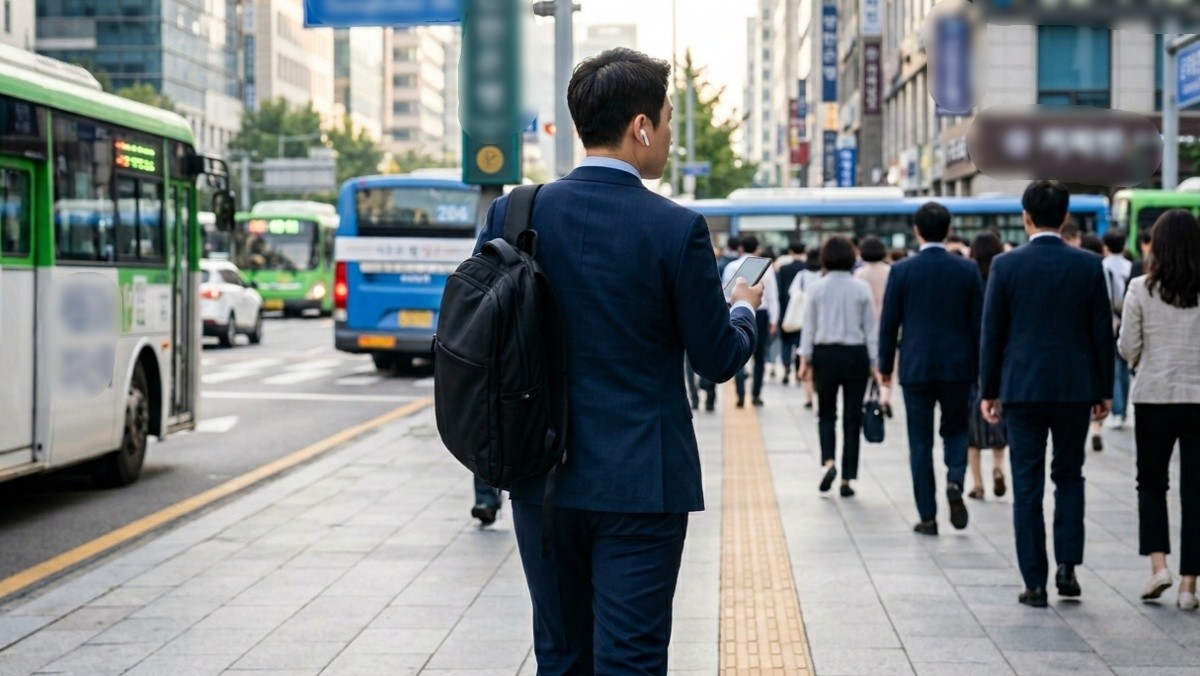 기사를 바탕으로 AI가 생성한 자료사진.