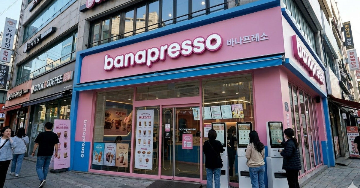 단순 자료 사진. 기사 이해를 돕기 위해 AI로 제작한 이미지.