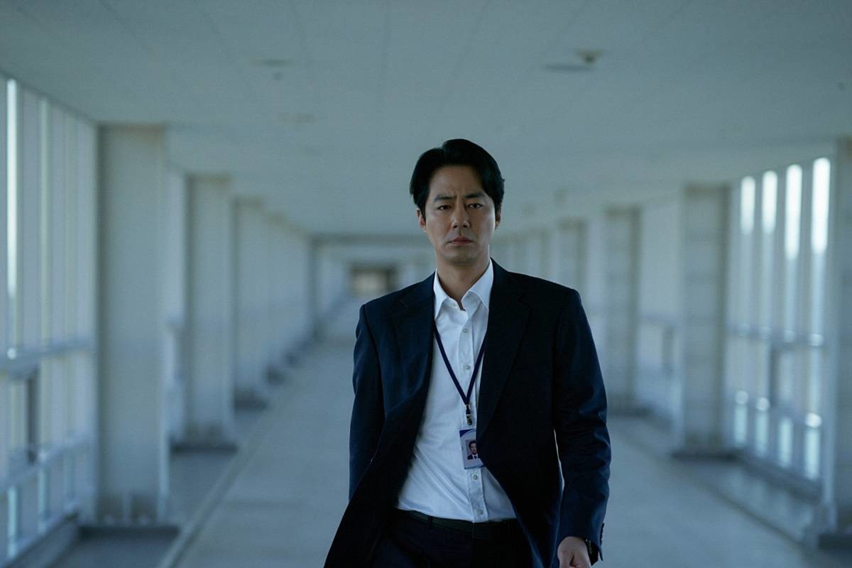 벌써 OTT 풀리는 최신 한국 영화 / (주)NEW