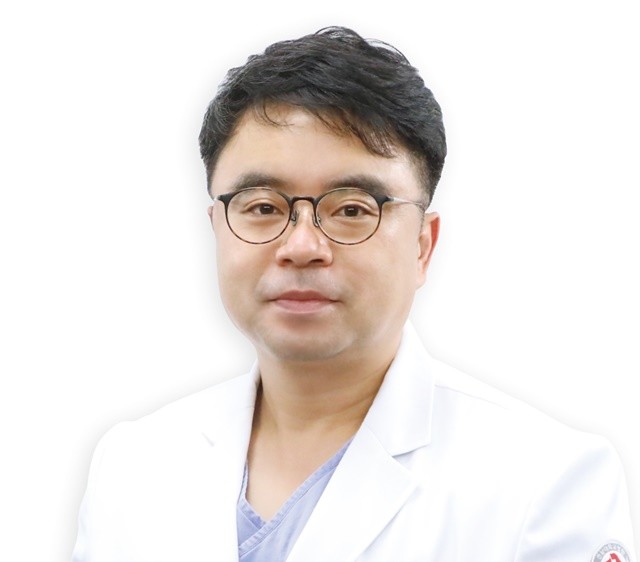 전남대병원 주성필 교수