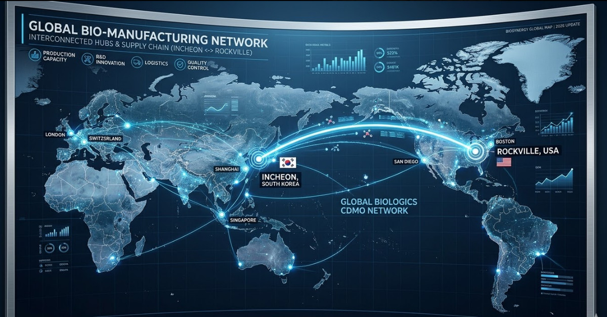 단순 자료 사진. 기사 이해를 돕기 위해 AI로 제작한 이미지.