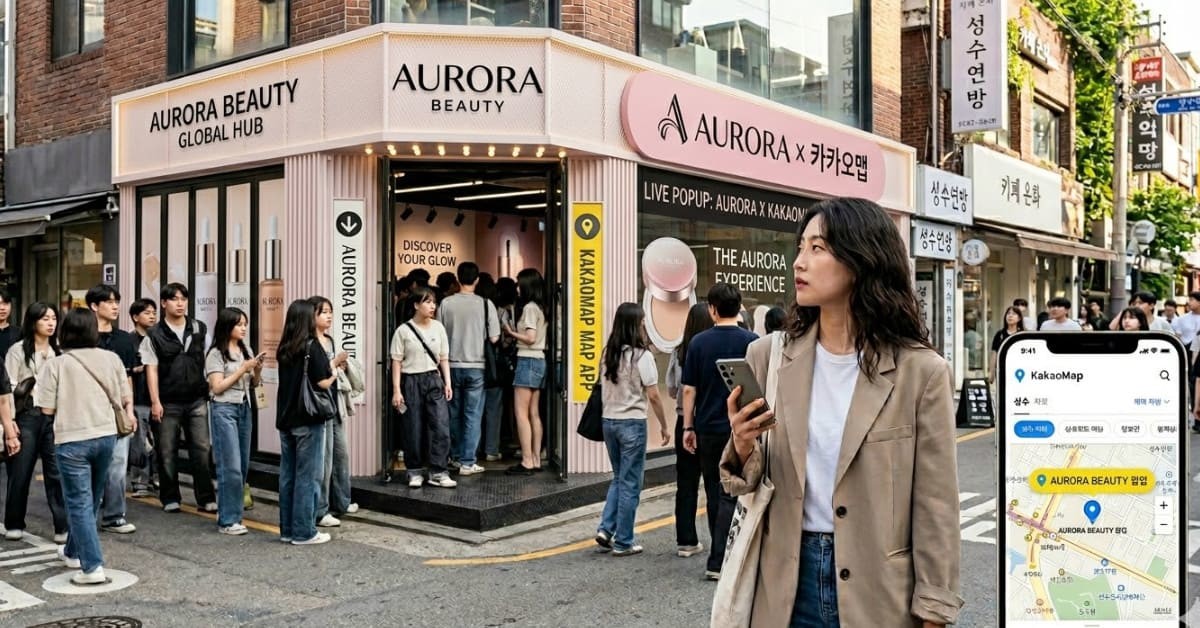 단순 자료 사진. 기사 이해를 돕기 위해 AI로 제작한 이미지.