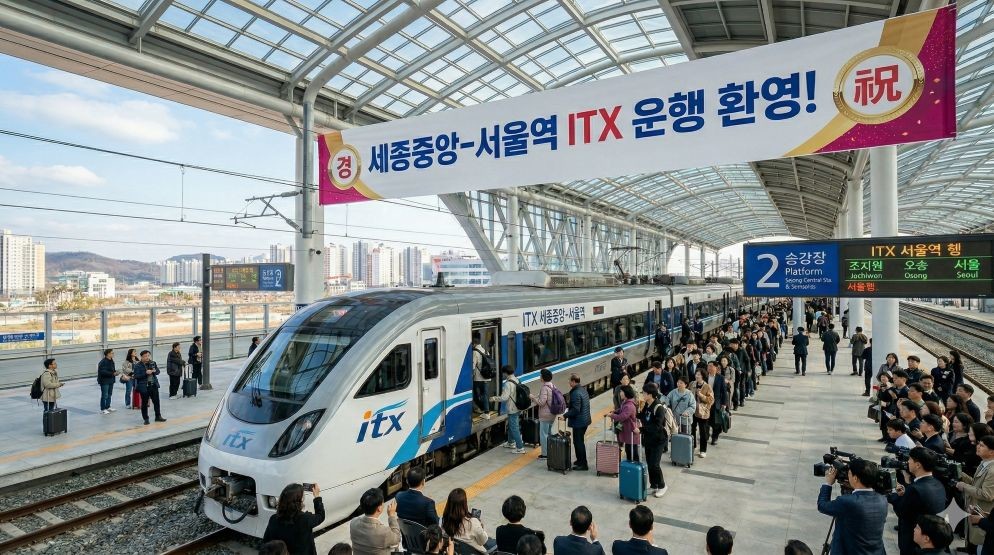 이해를 돕기위한 가상 이미지  / Ai  생성 이미지