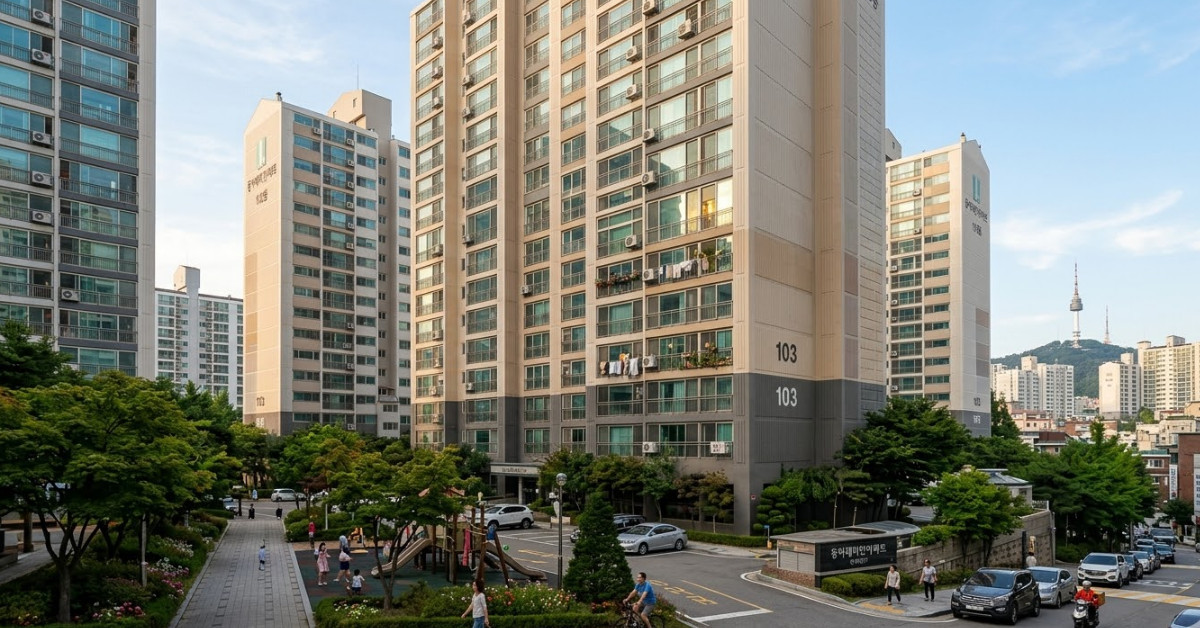 단순 자료 사진. 기사 이해를 돕기 위해 AI로 제작한 이미지.