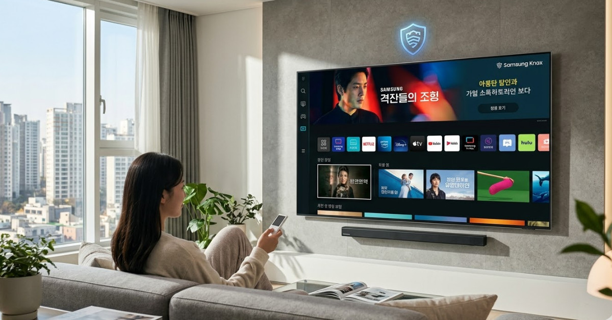 단순 자료 사진. 기사 이해를 돕기 위해 AI로 제작한 이미지.