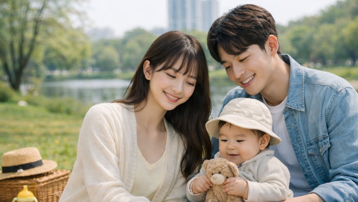 기사의 이해를 돕기 위한 AI 생성 이미지