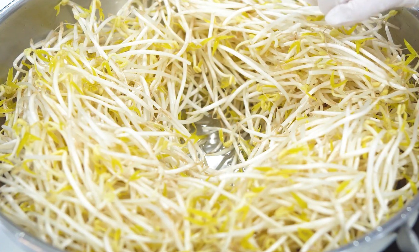 유튜브 '함께해요 맛나요리'