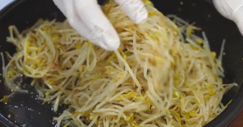 유튜브 '함께해요 맛나요리'