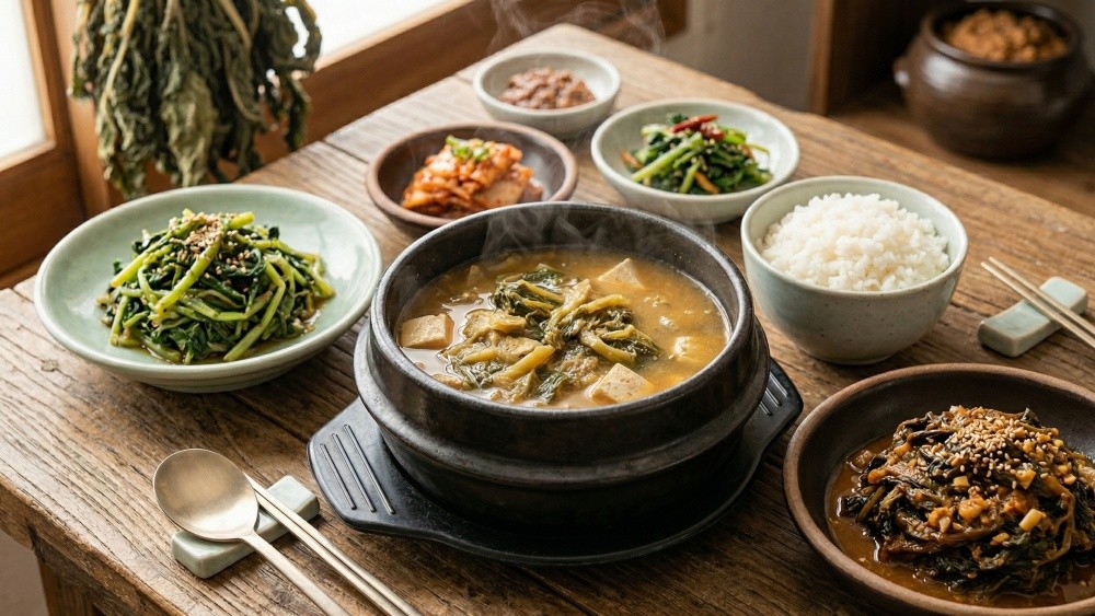 기사를 바탕으로 AI가 생성한 자료사진.