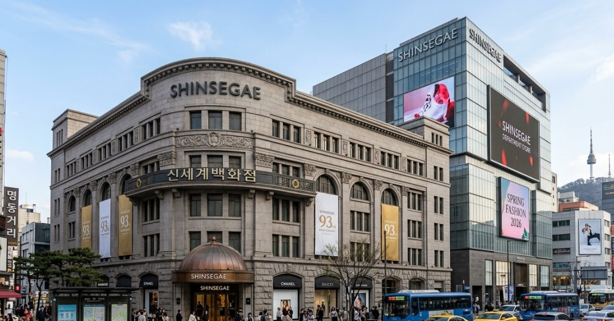 단순 자료 사진. 기사 이해를 돕기 위해 AI로 제작한 이미지.