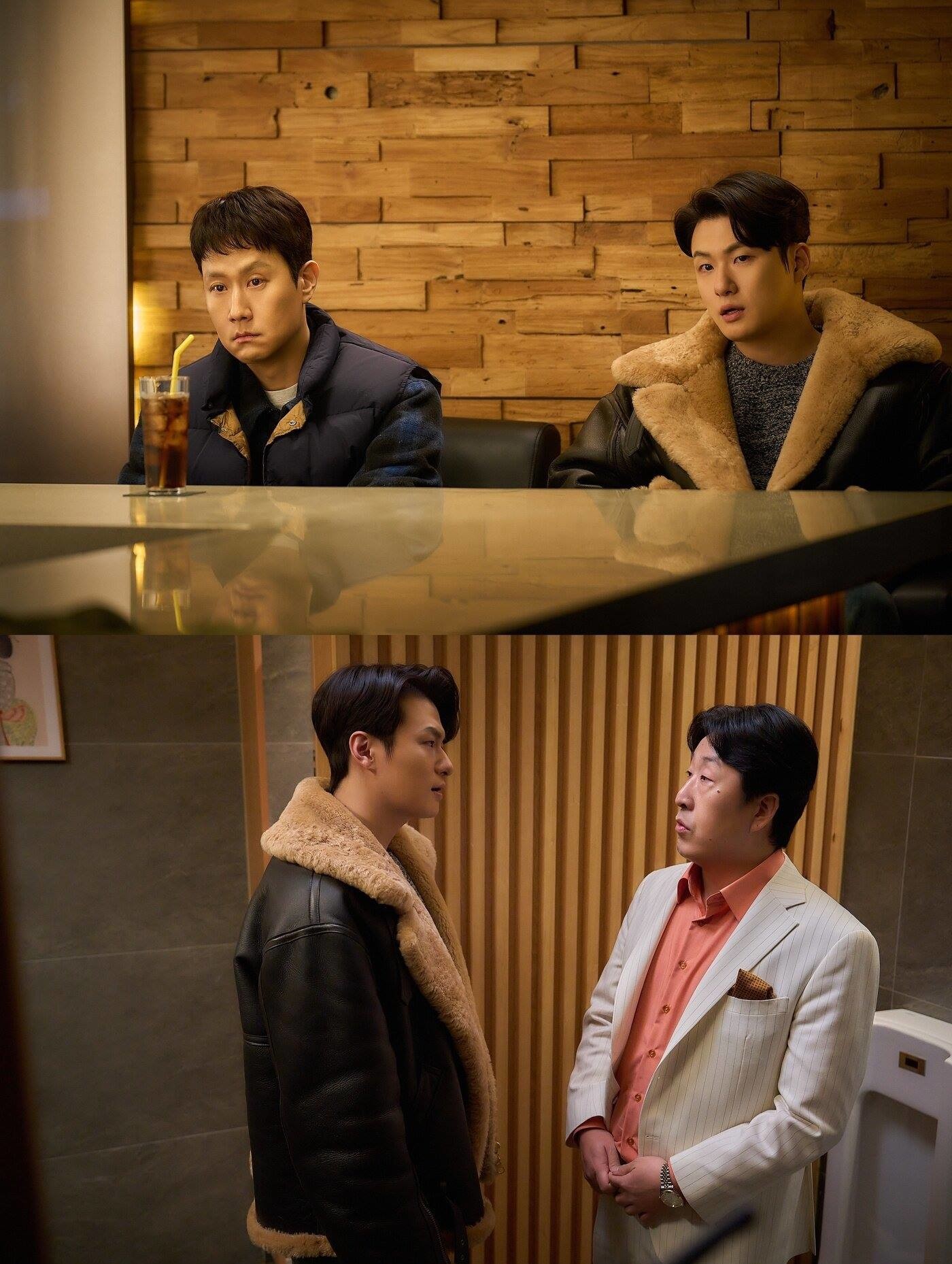 영화 '짱구' 속 한 장면 / 바이포엠스튜디오