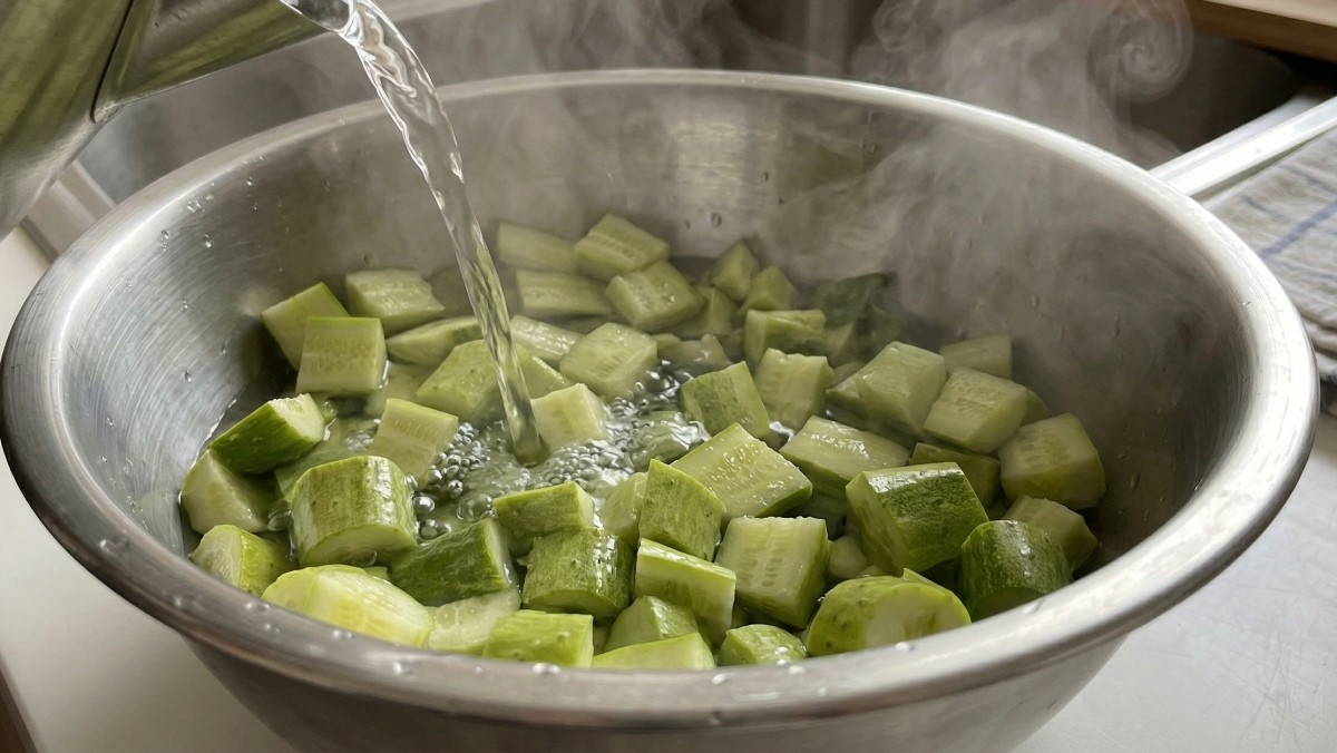 기사를 바탕으로 AI가 생성한 자료사진.