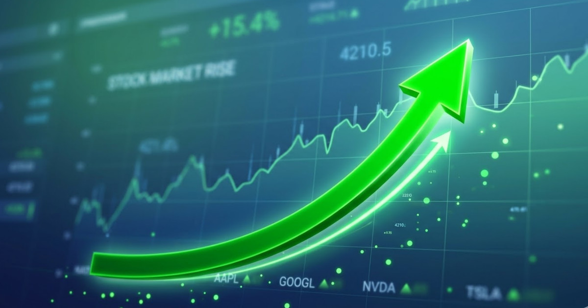 단순 자료 사진. 기사 이해를 돕기 위해 AI로 제작한 이미지.