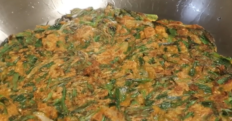 유튜브 '땅끝마을 임선생'