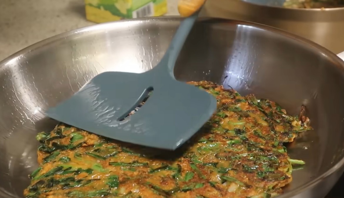 유튜브 '땅끝마을 임선생'