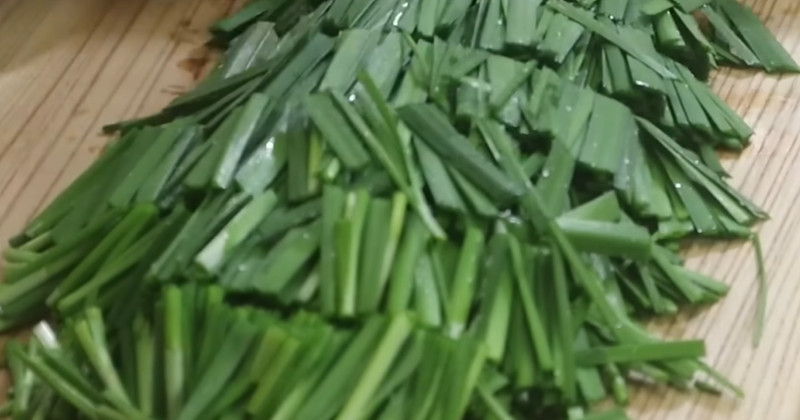 유튜브 '땅끝마을 임선생'