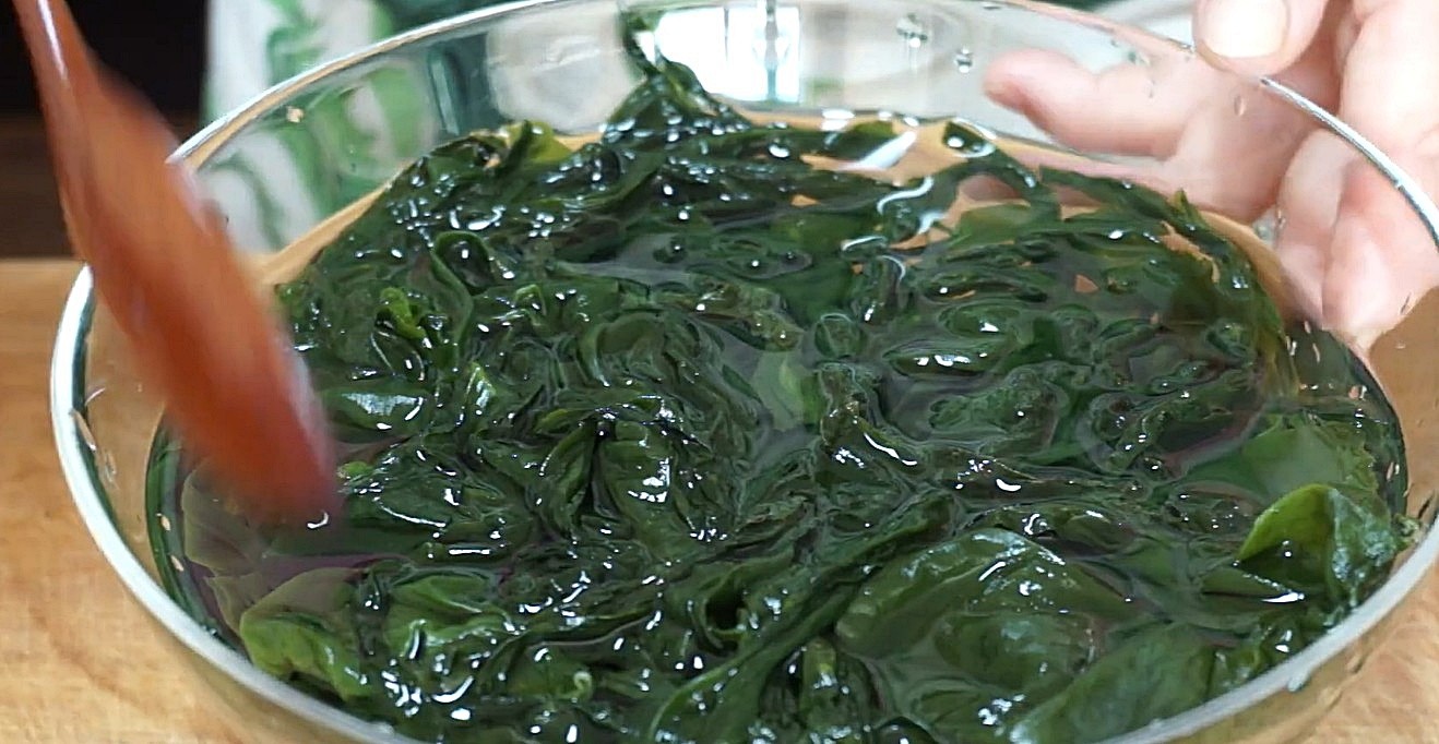 유튜브 '엄마의집밥'