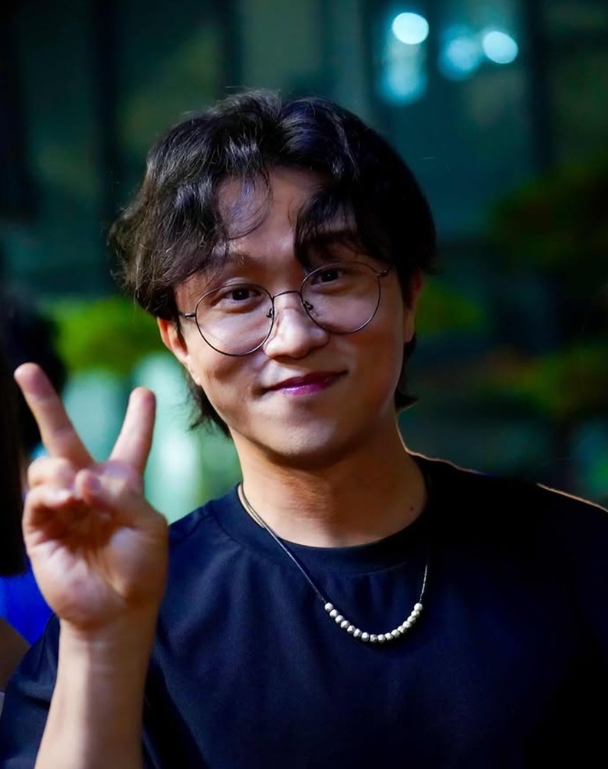 박성광 인스타그램