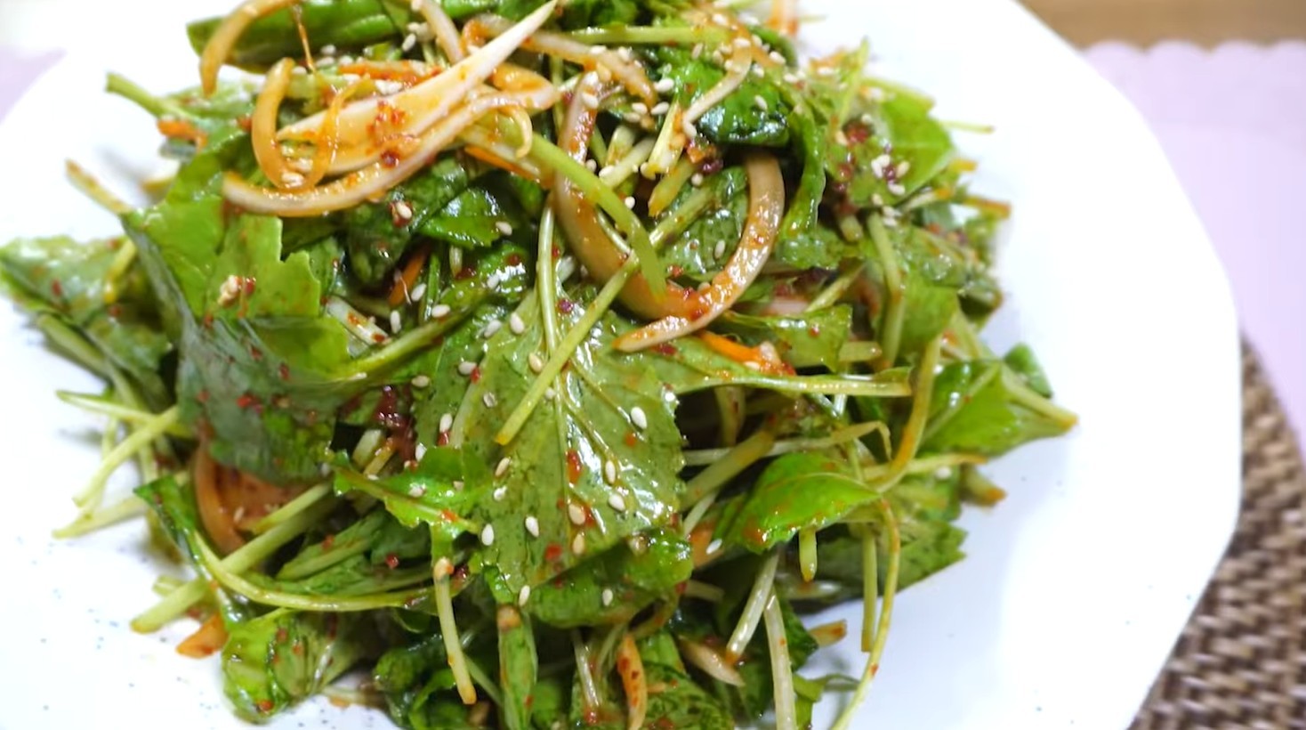 유튜브 '헬로우미자씨'