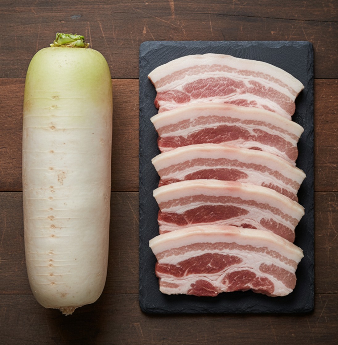 기사의 이해를 돕기 위한 AI 생성 이미지