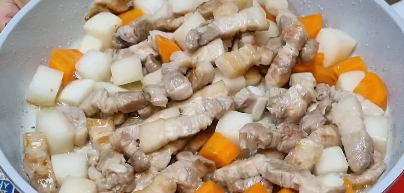 유튜브 '김대석 셰프TV'