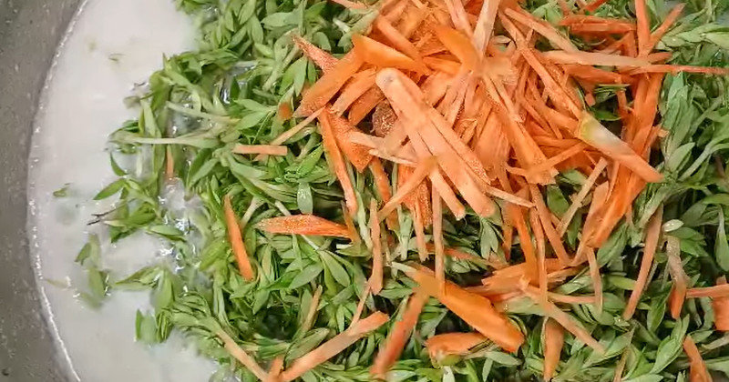 유튜브 '주부나라'