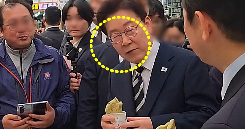 유튜브 '민주당진주갑TV'