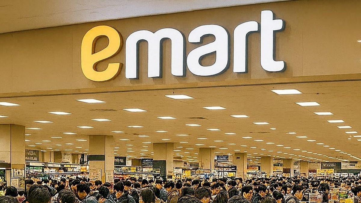 기사의 이해를 돕기 위한 AI 생성 이미지