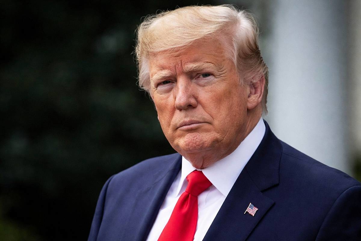 기사에 대한 이해를 돕기 위해 AI 툴로 제작한 자료 사진