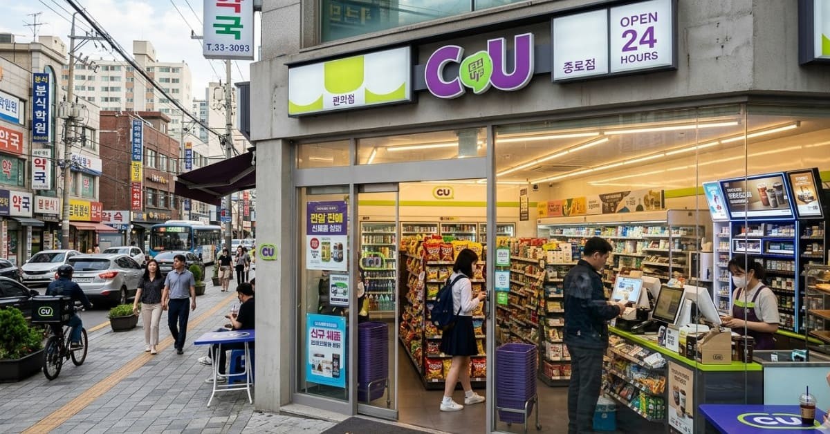 단순 자료 사진. 기사 이해를 돕기 위해 AI로 제작한 이미지.