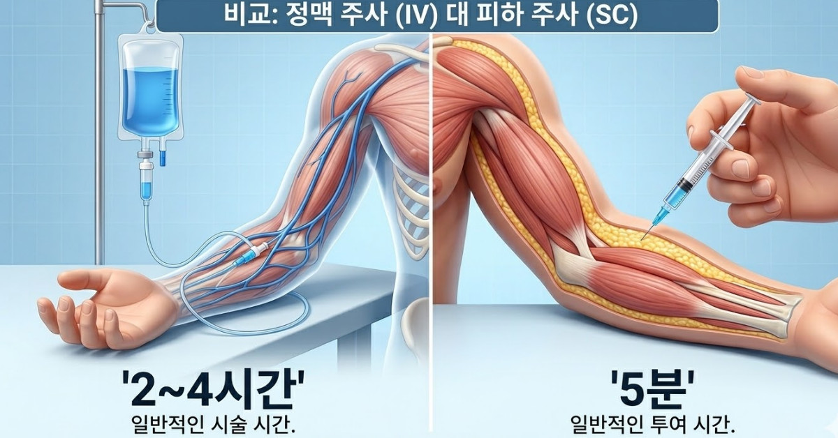 단순 자료 사진. 기사 이해를 돕기 위해 AI로 제작한 이미지.