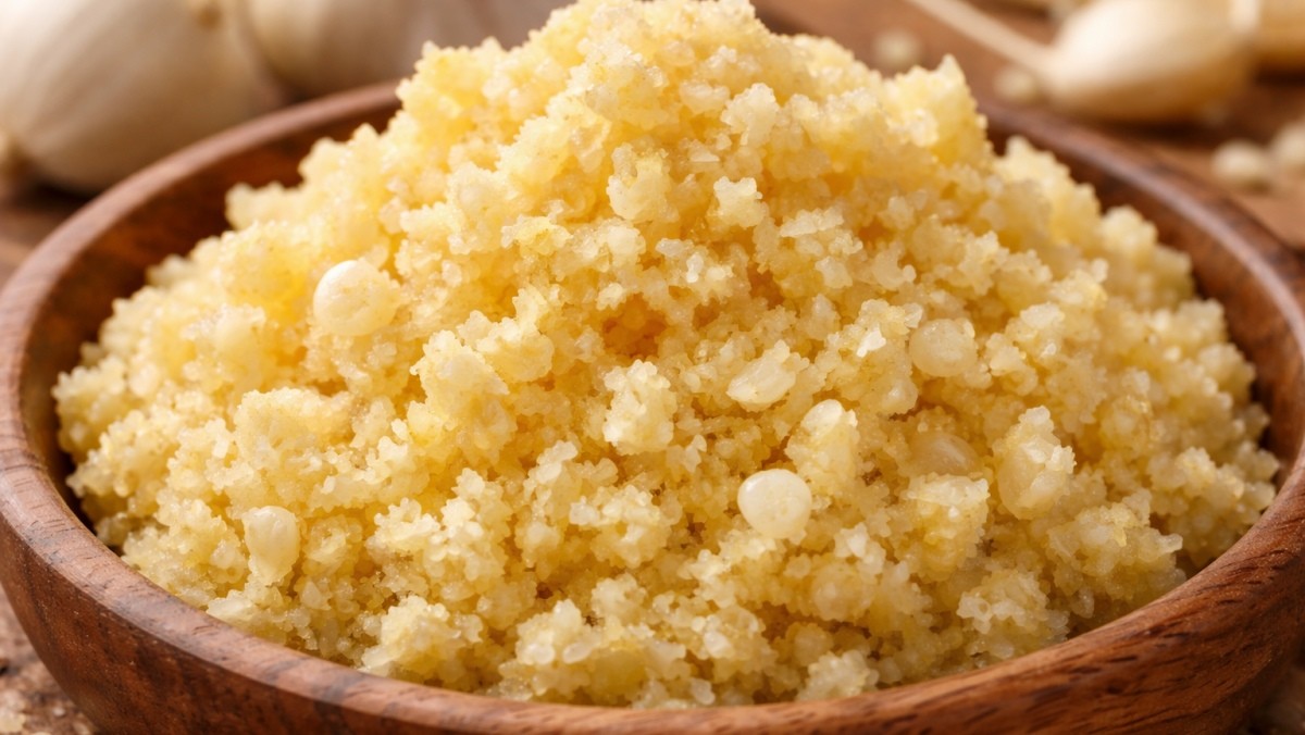 내용 이해를 돕기 위해 AI로 생성한 이미지.