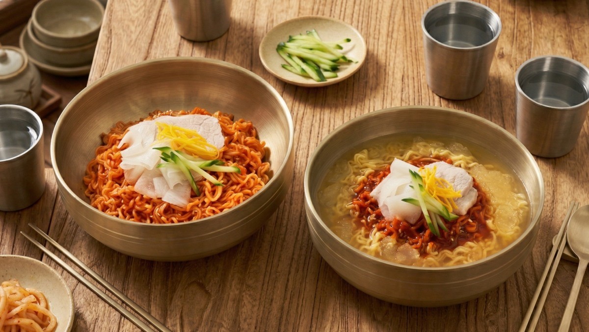 기사의 이해를 돕기 위한 AI 생성 이미지