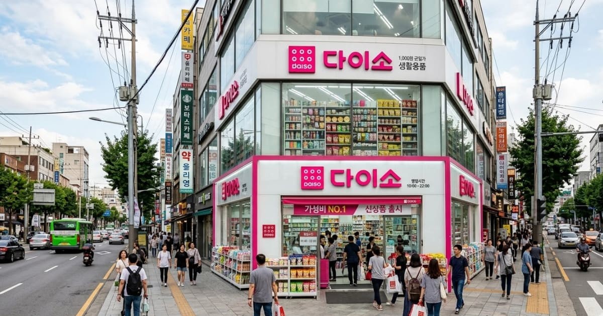 단순 자료 사진. 기사 이해를 돕기 위해 AI로 제작한 이미지.